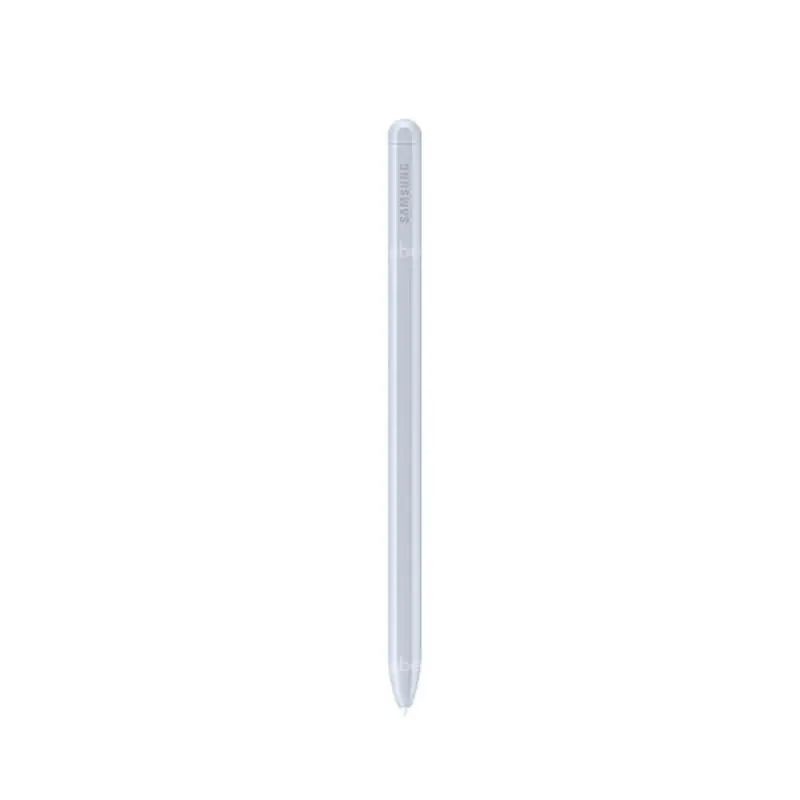 بلت سامسونگ مدل s10 ultra 5g-3